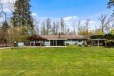 22312 132 Avenue - Photo 27