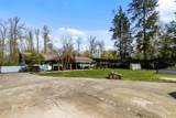 22312 132 Avenue - Photo 28