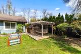 22312 132 Avenue - Photo 29