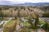 22312 132 Avenue - Photo 3