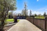 22312 132 Avenue - Photo 30