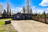 22312 132 Avenue - Photo 31