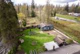 22312 132 Avenue - Photo 33