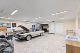 22312 132 Avenue - Photo 34
