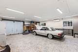 22312 132 Avenue - Photo 35