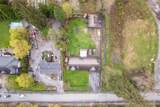 22312 132 Avenue - Photo 36