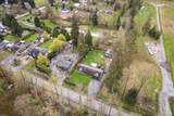 22312 132 Avenue - Photo 37