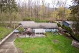 22312 132 Avenue - Photo 38