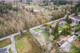 22312 132 Avenue - Photo 39