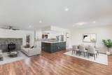 22312 132 Avenue - Photo 4