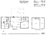 22312 132 Avenue - Photo 40
