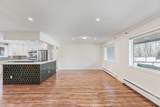 22312 132 Avenue - Photo 5
