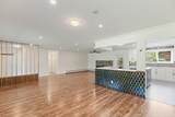 22312 132 Avenue - Photo 6