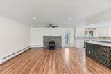 22312 132 Avenue - Photo 7