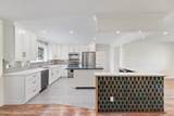 22312 132 Avenue - Photo 8