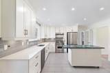 22312 132 Avenue - Photo 9