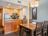 2036 London Lane - Photo 10