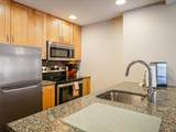2036 London Lane - Photo 11