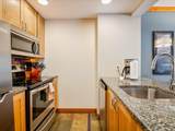 2036 London Lane - Photo 12