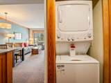 2036 London Lane - Photo 13