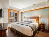 2036 London Lane - Photo 14