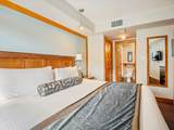 2036 London Lane - Photo 15