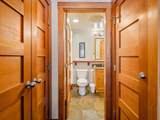 2036 London Lane - Photo 16