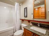 2036 London Lane - Photo 17
