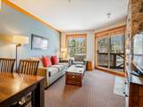 2036 London Lane - Photo 4