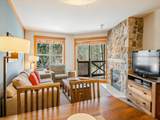 2036 London Lane - Photo 5
