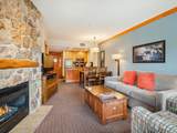 2036 London Lane - Photo 7