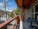 2036 London Lane - Photo 8