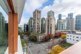 1408 Robson Street - Photo 13