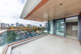 1408 Robson Street - Photo 14