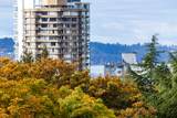 1408 Robson Street - Photo 36