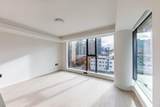 1408 Robson Street - Photo 4