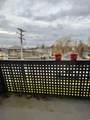 17661 58A Avenue - Photo 1