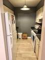 17661 58A Avenue - Photo 10