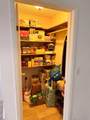 17661 58A Avenue - Photo 12