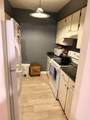 17661 58A Avenue - Photo 13