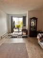 17661 58A Avenue - Photo 2