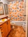 17661 58A Avenue - Photo 3