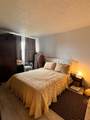 17661 58A Avenue - Photo 4