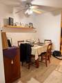 17661 58A Avenue - Photo 5