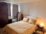 17661 58A Avenue - Photo 6