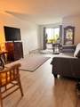 17661 58A Avenue - Photo 7