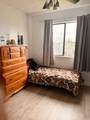 17661 58A Avenue - Photo 8