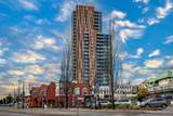 901 Lougheed Highway - Photo 1