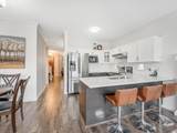 18529 67A Avenue - Photo 10