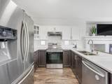 18529 67A Avenue - Photo 11